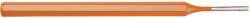 NEO TOOLS Заглушител 3 мм 33-066 (33-066)