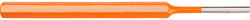 NEO TOOLS Заглушител 4 мм 33-067 (33-067)