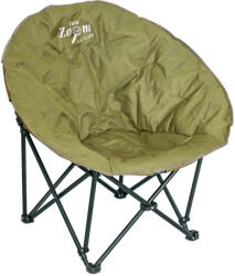 Carp Zoom Scaun Carp Zoom Shell Chair Pliabil