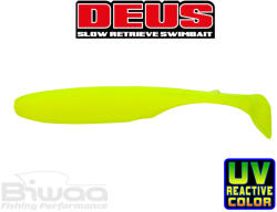 Biwaa DEUS 3 7.5cm 013 Lemon