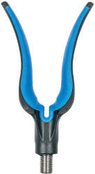 Carp Zoom Suport Feeder Competition Tpr-v Rod Rest Suport lanseta