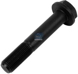 DT Spare Parts Șurub, suport lagăr (arbore cotit) DT Spare Parts 1.10343 (1.10343)