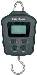 Carp Zoom CANTAR DIGITAL CARP ZOOM CHALLENGER SCALE 75kg