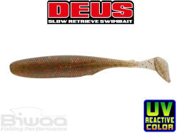 Biwaa DEUS 3 7.5cm 004 Watermelon Red