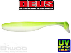 Biwaa DEUS 6 15cm 212 Lemon White