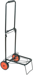 Carp Zoom Carucior Carp Zoom Smart Trolley