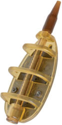 Carp Zoom MOMITOR CARP ZOOM SMART PRO METHOD FEEDER 25gr