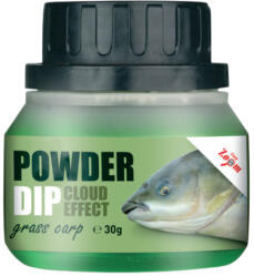 Carp Zoom AMUR POWDER DIP 30gr