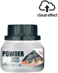 Carp Zoom DIP PULBERE CARP ZOOM BUSA 30gr