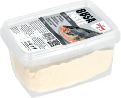 Carp Zoom PASTA CARP ZOOM BUSA 450gr