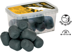 Predator-Z CATZOOM CATFISH MEGA POP UP 30mm 210gr