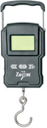 Carp Zoom CANTAR DIGITAL CARP ZOOM USB POWER SCALE 75kg