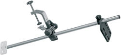 Carp Zoom SUPORT CZ TRANSDUCER SONAR HOLDER 80cm Suport lanseta