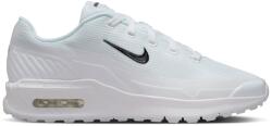 Nike Air Max Bia 35, 5 | Femei | Teniși | Alb | IF2628-100 (IF2628-100)