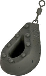 Carp Zoom PLUMB CARP ZOOM HEAVY DUTY 200gr