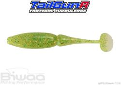 Biwaa TAILGUNR SWIMBAIT 3.5 9cm 304 Pink Ice