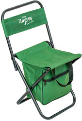 Carp Zoom SCAUN CARP ZOOM KID CU RUCSAC 22x20/26cm