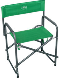 Carp Zoom SCAUN CARP ZOOM PLIABIL HANDY CHAIR 57x45x45/80cm