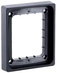 Fristom Rama Montaj FR1 FR2 pentru Lampi FT-323 FT-324 Camion Remorca (FT-323/324 FR1)
