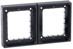 Fristom Rama Montaj FR1 FR2 pentru Lampi FT-323 FT-324 Camion Remorca (FT-323/324 FR2)