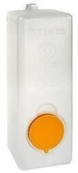 Miele Cartus Gol detergent Lichid Recipient 2 (MIE10223120)