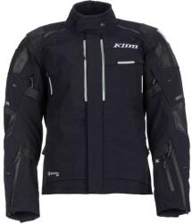KLIM Kodiak Black (J.KLI.KODIAK-V4 NEGRO-000)