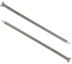  Cuie Sita / 1.8X30Mm - 5Kg (640094)