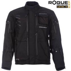 KLIM Badlands Pro Black (J.KLI.BADLPR-V5 NEGRO-000)