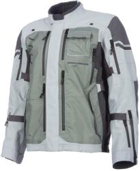 KLIM Badlands Pro Monument (J.KLI.BADLPR-V5 H-R/MO-615)