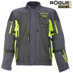 KLIM Badlands Pro Asphalt (J.KLI.BADLPR-V5 ASF/HV-605)