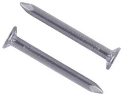Evotools Cuie Pentru Tabla / 3X30Mm - 5Kg (640152)
