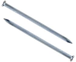 Evotools Cuie Pentru Beton / 3.5x80mm - 100buc (650236)