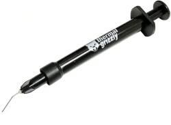 Thermal Grizzly Conductonaut Extreme Liquid Metal 1g Thermal Grizzly TG-CE-001-R (TG-CE-001-R)