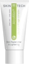 Skin Tech Atrofillin Volumennövelő és tónusjavító krém 50 ml