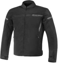 Moto ID Geaca moto textila Moto ID Mesh 2 - Barbati - Ventilata - Protectii CE (2511-00-2XL)
