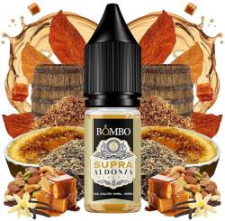 Juice Sauz Drifter Bar Platinum Tobaccos Supra Aldonza Reserve Nic Salts 10ml 10mg