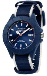 Sector Ceas Barbati, Sector, Save the Ocean R3251539001 Ceas