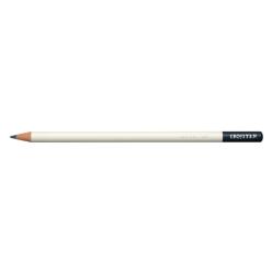 Tombow Цветни моливи Irojiten дълбокото море (CI-REX4)