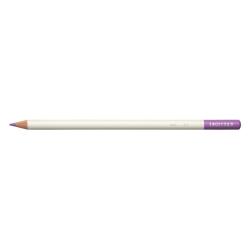 Tombow Цветен молив Irojiten люляк (CI-RP9)