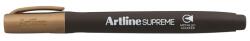 Artline Supreme Metallic Marker злато (EPF-790 GOLD)