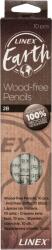 Linex Моливи Linex Earth (400132506)
