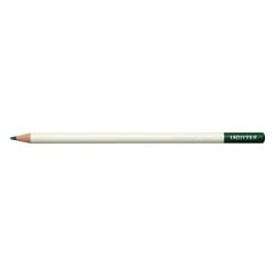 Tombow Цветен молив Irojiten горско зелено (CI-RD7)