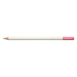 Tombow Цветен молив Irojiten коралово розово (CI-RP2)