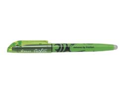 Pilot Писалка Pilot Frixion Хайлайтър Светло зелена (SW-FL-G)