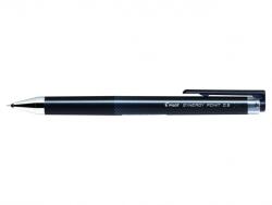 Pilot Писалка Pilot Gelpen с клик Synergy Point 0, 5 черна (BLRT-SNP5-B)