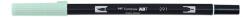 Tombow Marker ABT Dual Brush 291 alica синьо (ABT-291)