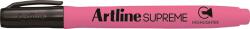 Artline Маркер Artline Supreme в цвят светлорозово (EPF-600 F.PINK)