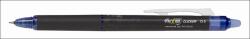 Pilot Frixion Point Clicker с/клик 0, 5 синьо (BLRT-FRP-5-L)