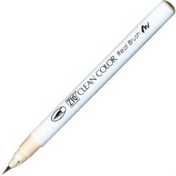 ZIG Маркер ZIG Clean Color Pensel Pen 069 цвят блъш (RB-6000AT-069)