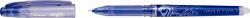 Pilot Frixion Point м/капачка 0, 5 син (BL-FRP5-L)